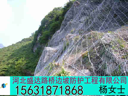 GTC-65BGTC-65B