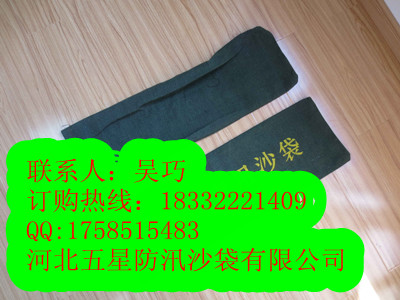 Ѵ֯9Ѵ֯۸񣿱֯ԭ9