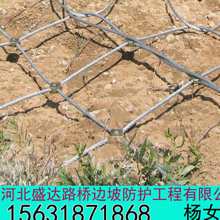 SO/2.2/50դֻSO/2.2/50դ۸