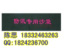 ѴXѴɳCˮʹ[ӦоТ