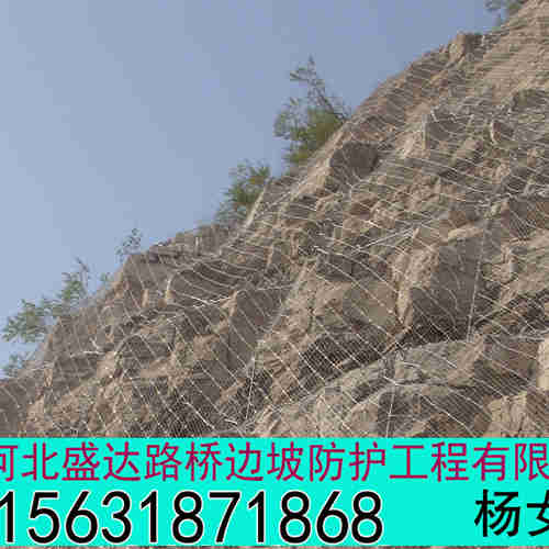 GPS2ͺGPS2װ