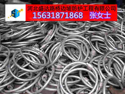 ʢRxi-050