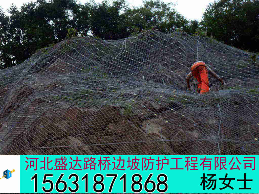GPS1GPS1ֻ