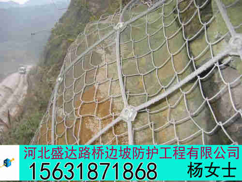 GTC-65Bۻ