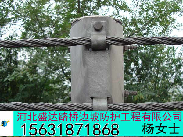 ʩ
