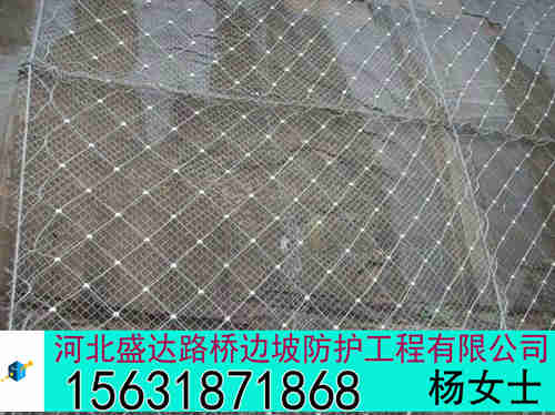 GTC-6