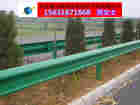 ʢ