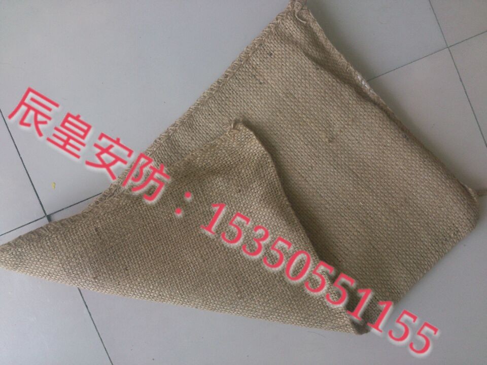 ˮʹˮʹˮʹֱ