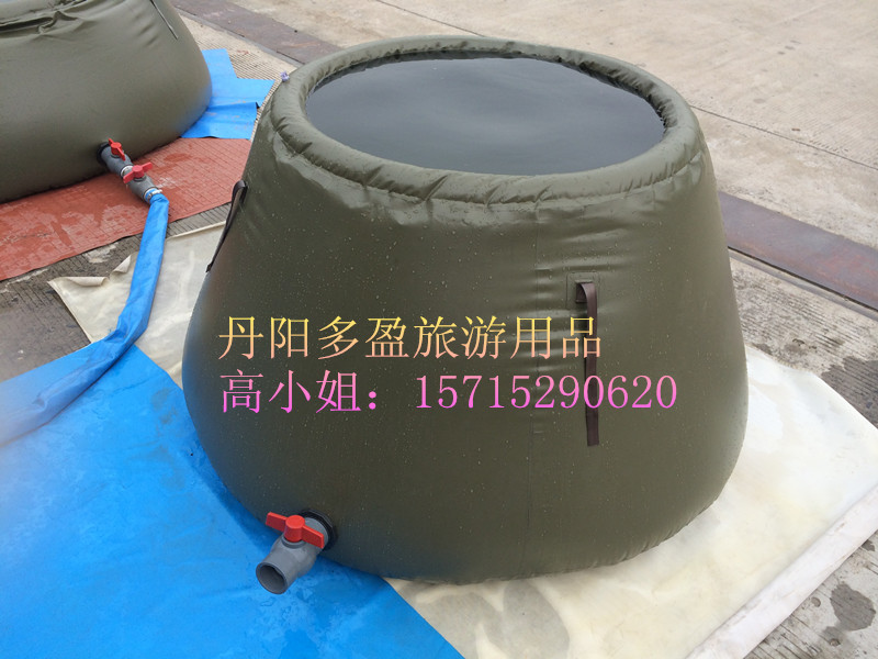 1ˮ޾ִˮ۵ˮ
