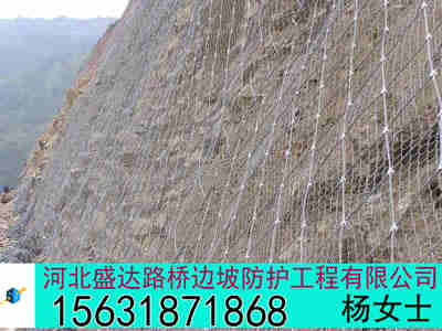 GTC-65BװGTC-65B