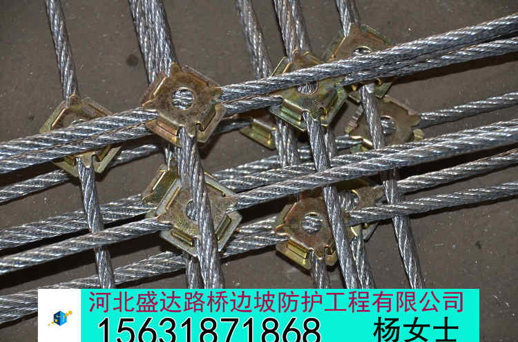 SO/2.2/50դSO/2.2/50դ