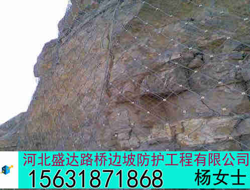 GPS1GPS1