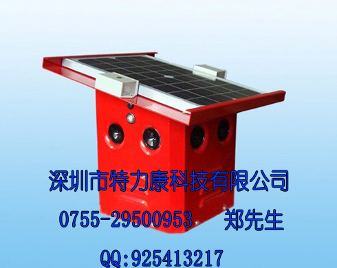 豸ϸ