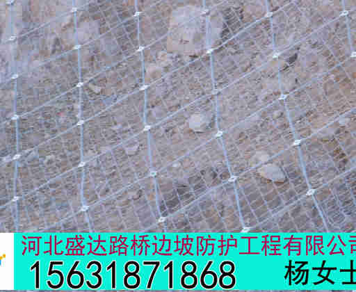 DO/08/300ңͼ