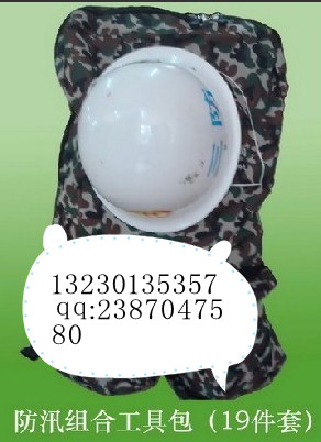 ÷ѴϹ߰񡢳%ɭ߰۸