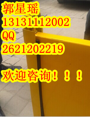 絲ˮΪߴˮܺϡݷѴˮ+