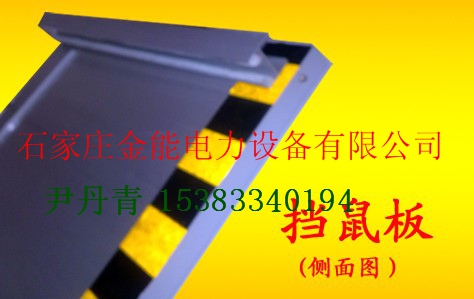 人50cmϽǮ