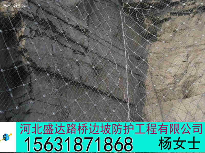 GTC-6ۻ
