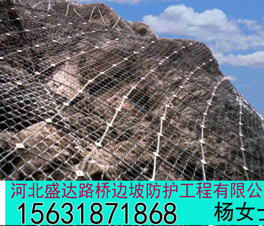 GPS1GPS1