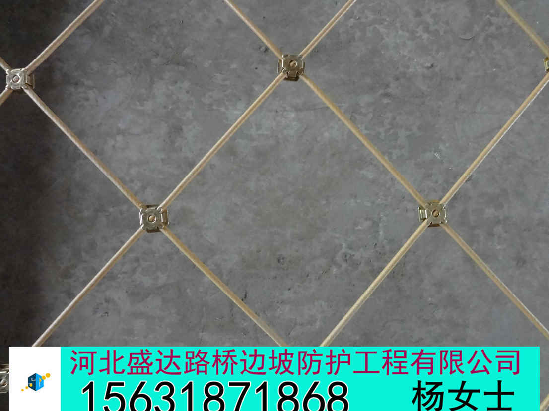 SO/2.2/50դֻSO/2.2/50դ