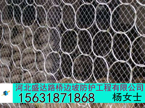 RXI-050ηƱ·