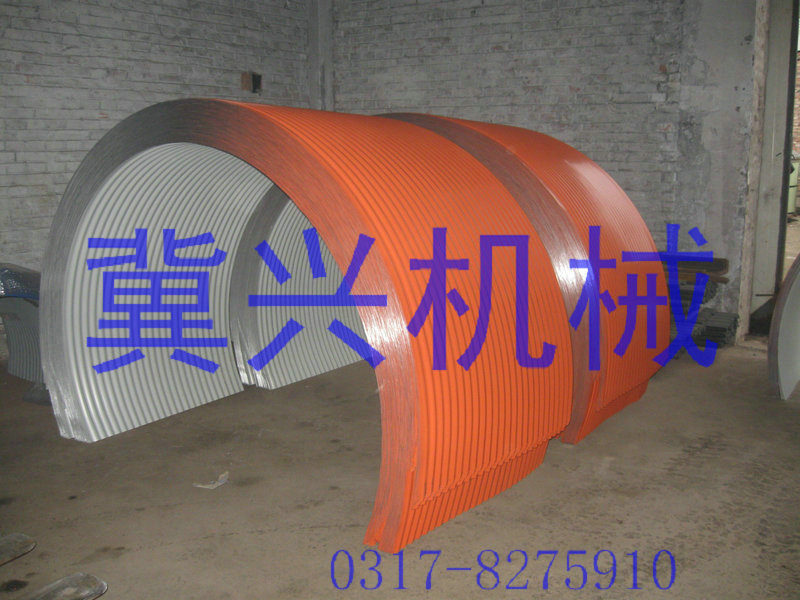 Ӧٺʸַַַ0317-8275910