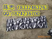 עз20CˮʹƷԤ٢Ѵɳ