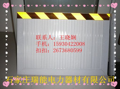 ʳõ塷1m50cmߵ塷壡