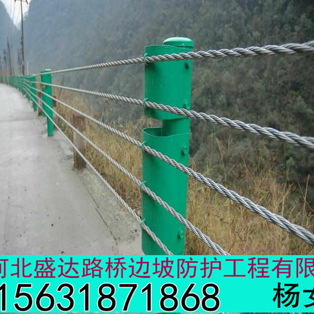 ֻ