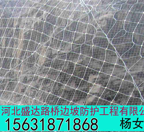GTC-6