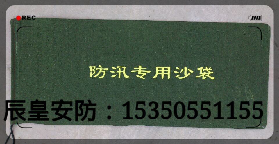 ɳ,ɳѴɳѴɳ
