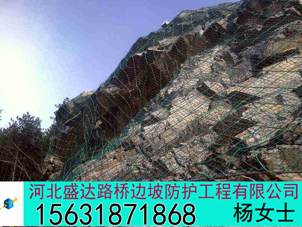 GPS1GPS1