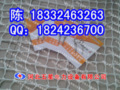 թj񿾮׹Xڡ麣[غռװ