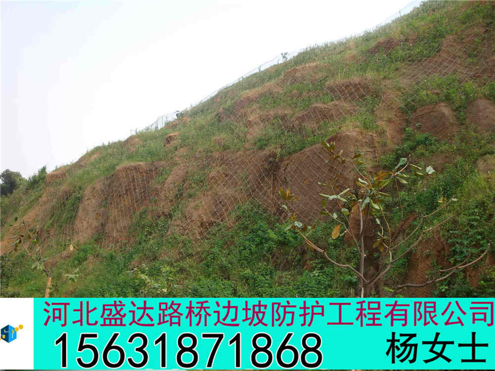 GPS2ͺGPS2