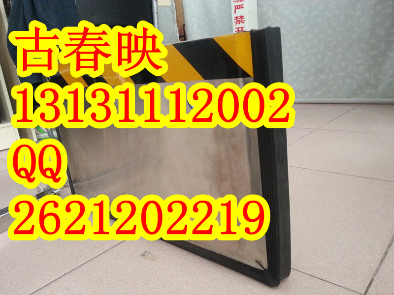 ϵˮ峧Ҩֵˮ尲װxˮ