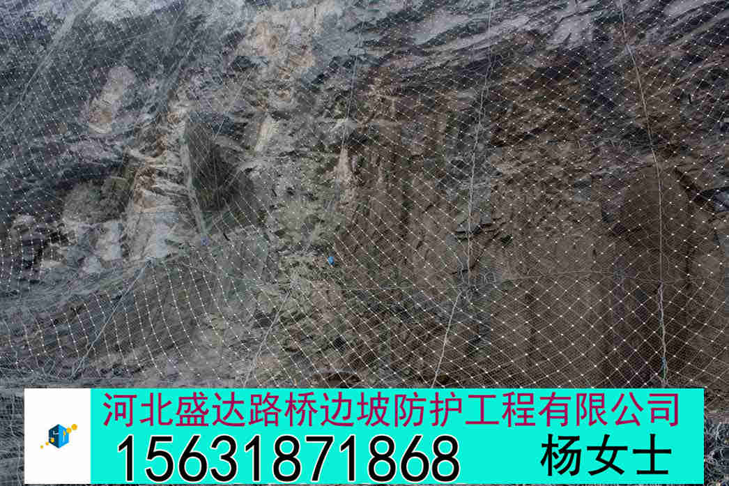 GTC-6GTC-6ͼƬ