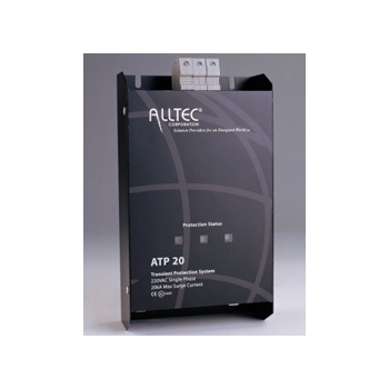 ALLTECԴ