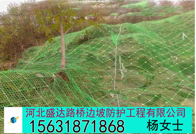 GTC-6GTC-6