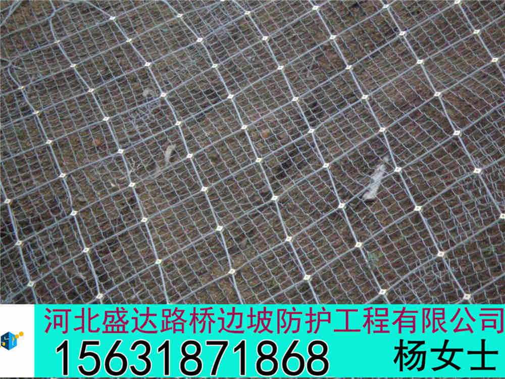 GTC-6GTC-6