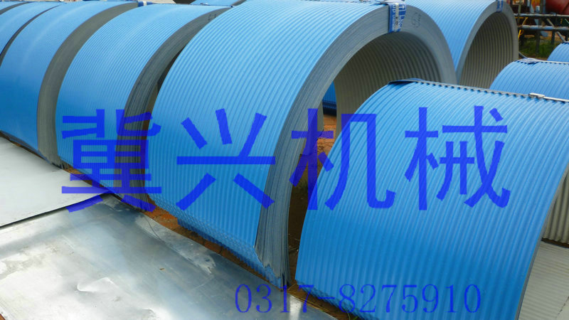 ͻˮ೧0317-8275910