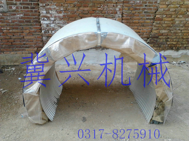 糧Ƥַַ13091168967