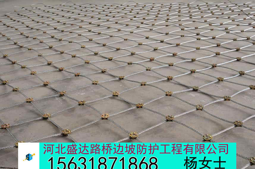 ѿѿͼƬѿװ