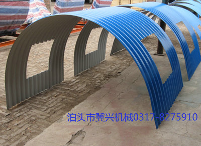 B=1600mmƤ0317-8275910