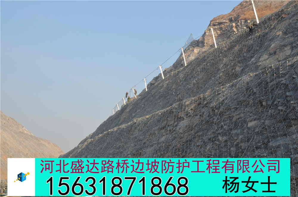 GTC-65BGTC-65B