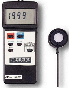 ̨·UVC-254UV߷ռ