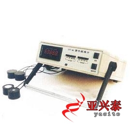 ռ,նȼ,ǿ(ͨ)PN006495