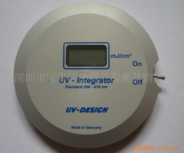 ¹UV-DESIGN150