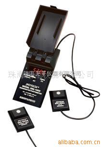 DSE-100H/Lռ
