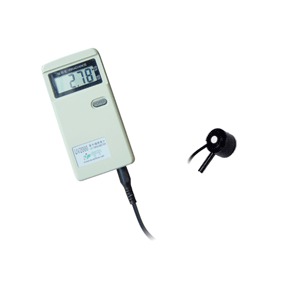 UV-2000ʽնȼ