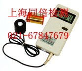 UV-200UV-200ֳʽնȼնȼʽնȼ